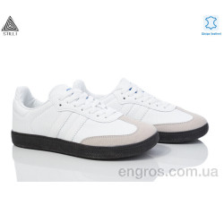 Кроссовки STILLI Group